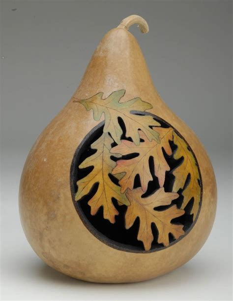 The Folklore and Mythology of Magical Gourds.